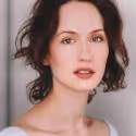 Pittsburgh Public Theater Presents PRIVATE LIVES, 5/24-6/24