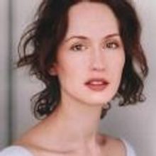 Pittsburgh Public Theater Presents PRIVATE LIVES, 5/24-6/24