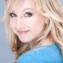 AT THIS PERFORMANCE to Feature LYSISTRATA JONES' Libby Servais, THE BOOK OF MORMON's…