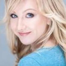 AT THIS PERFORMANCE to Feature LYSISTRATA JONES' Libby Servais, THE BOOK OF MORMON's…