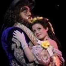 BWW Reviews: BEAUTY AND THE BEAST Enchants Audiences at National Theatre through June