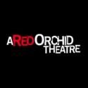 A Red Orchid Extends THE BUTCHER OF BARABOO For 2 Additional Weeks