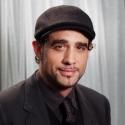 Bobby Cannavale Leads Roundabout's THE BIG KNIFE on Broadway in 2013; Doug Hughes…