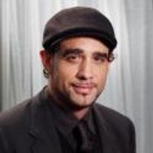 Bobby Cannavale Leads Roundabout's THE BIG KNIFE on Broadway in 2013; Doug Hughes Helms