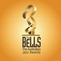 Australian Jazz Bell Award Winners Announced