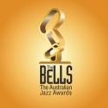 Australian Jazz Bell Award Winners Announced