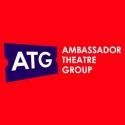ATG Announces Casting Department Changes