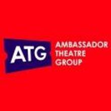 ATG Announces Casting Department Changes
