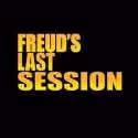 FREUD’S LAST SESSION Holds Talkback Tomorrow
