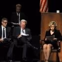 Star-Studded '8,' Featuring George Clooney, Brad Pitt and More, Receives Broadcasts…