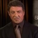STAGE TUBE: New Trailer for THE EXPENDABLES 2