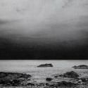 Geoffrey Streatfeild & Claudie Blakley to Lead MACBETH at The Crucible, Sheffield…