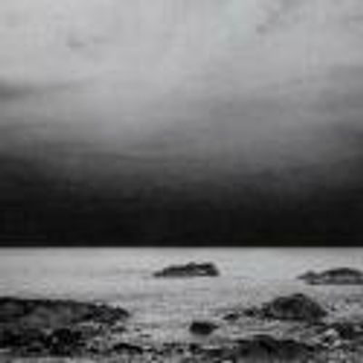 Geoffrey Streatfeild & Claudie Blakley to Lead MACBETH at The Crucible, Sheffield, this Winter