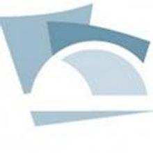 Jeffrey Milarsky Replaces Gustavo Dudamel for LA Phil's 5/8 GREEN UMBRELLA Concert