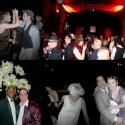 Single Carrot Theatre Celebrates 5 Years With Western-Themed Gala, 5/12