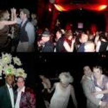 Single Carrot Theatre Celebrates 5 Years With Western-Themed Gala, 5/12