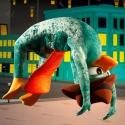 DISNEY'S PHINEAS AND FERB Comes to the Hershey Theatre in December; Tickets Now On…