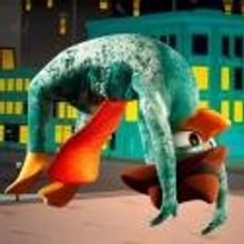 DISNEY'S PHINEAS AND FERB Comes to the Hershey Theatre in December; Tickets Now On Sa