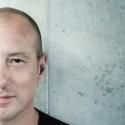 Helmut Lang: Sculptures Exhibition Opens 5/5