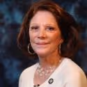 Linda Lavin to Play the Metropolitan Room, 5/6 & 7