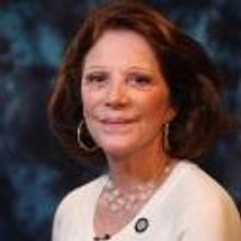 Linda Lavin to Play the Metropolitan Room, 5/6 & 7