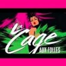 Broad Brook Opera House Opens LA CAGE AUX FOLLES This Weekend