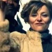 STAGE TUBE: Intiman Theatre Festival Trailer