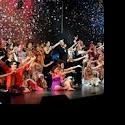 And The Winner Is! McCallum Theatre Announces Winners Of OPEN CALL 2012
