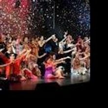 And The Winner Is! McCallum Theatre Announces Winners Of OPEN CALL 2012