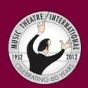 The Spectrum School P94M Wins The Courage in Theatre Award