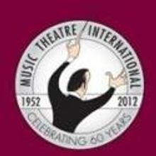 The Spectrum School P94M Wins The Courage in Theatre Award