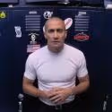 STAGE TUBE: First Look - Jake Gyllenhaal in Trailer for END OF WATCH