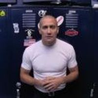 STAGE TUBE: First Look - Jake Gyllenhaal in Trailer for END OF WATCH Video