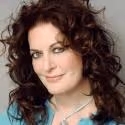 Ann Hampton Callaway Performs with Jazz Band Classic in the Allen Room, 5/23
