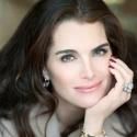 Brooke Shields, Frankie Valli and More to be Honored by NECO, 5/12