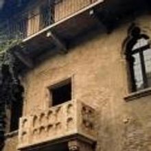 Chesapeake Shakespeare Company Presents ROMEO AND JULIET, PRIDE AND PREJUDICE, Beginn