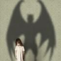 John Doyle's THE EXORCIST to Hit Broadway this Fall Starring Brooke Shields?