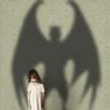 John Doyle's THE EXORCIST to Hit Broadway this Fall Starring Brooke Shields?
