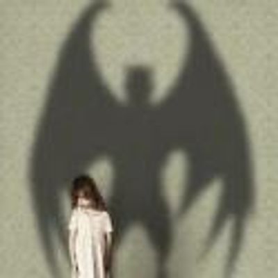 John Doyle's THE EXORCIST to Hit Broadway this Fall Starring Brooke Shields?