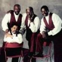 The Manhattans Return to the Suncoast Showroom, 6/16-17
