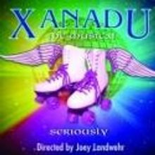 J*COMPANY Youth Theatre’s XANADU to Feature Cameos from Local Celebrities
