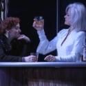 TV: First Look at Louis Pitre in Goodspeed's MAME ; Performs 'Bosom Buddies'