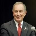The Eagle Academy Foundation Honors Mayor Bloomberg, Mayor Booker and Tuskegee…