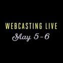 Jazz at Lincoln Center to Webcast ESSENTIALLY ELLINGTON, 5/5 & 6