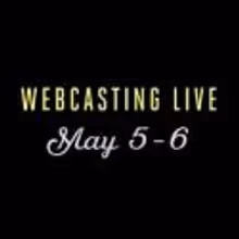 Jazz at Lincoln Center to Webcast ESSENTIALLY ELLINGTON, 5/5 & 6