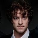 Lee Mead, Matt Rawle & Stephen Rahman-Hughes Lead THE WEST END MEN with Kerry Ellis…