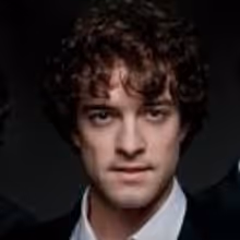Lee Mead, Matt Rawle & Stephen Rahman-Hughes Set for THE WEST END MEN With Kerry Ellis, July 18