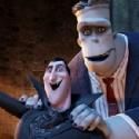 STAGE TUBE: New Extended Trailer for HOTEL TRANSYLVANIA