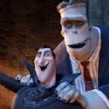 STAGE TUBE: New Extended Trailer for HOTEL TRANSYLVANIA