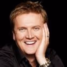 Aled Jones, Kerry Ellis and Jon Lee Sign Up for @westendproducer’s…